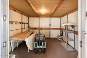 4730 W Piedmont Rd, Laveen, AZ 85339 - Photo 41