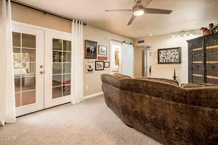 4730 W Piedmont Rd, Laveen, AZ 85339 - Photo 21