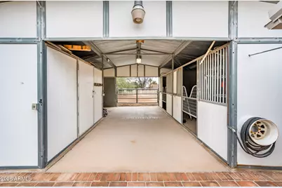 4730 W Piedmont Road, Laveen, AZ 85339 - Photo 37