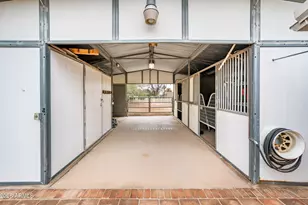 4730 W Piedmont Rd, Laveen, AZ 85339 - Photo 37