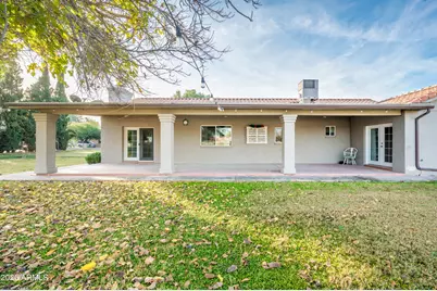 4730 W Piedmont Road, Laveen, AZ 85339 - Photo 51