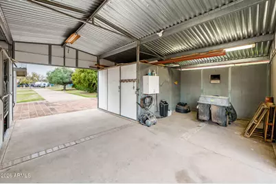 4730 W Piedmont Road, Laveen, AZ 85339 - Photo 39