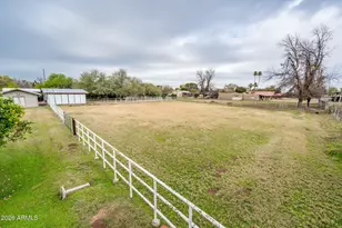 4730 W Piedmont Rd, Laveen, AZ 85339 - Photo 49