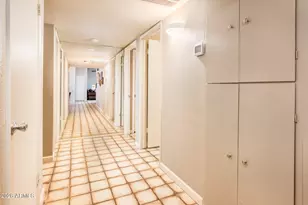 4730 W Piedmont Rd, Laveen, AZ 85339 - Photo 17