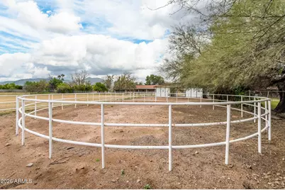 4730 W Piedmont Road, Laveen, AZ 85339 - Photo 43