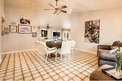 4730 W Piedmont Road, Laveen, AZ 85339 - Photo 9