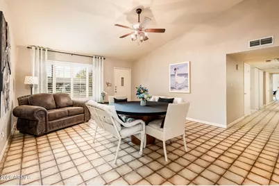 4730 W Piedmont Road, Laveen, AZ 85339 - Photo 7