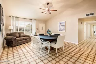 4730 W Piedmont Rd, Laveen, AZ 85339 - Photo 7