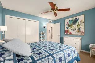 12436 W Morning Dove Dr, Sun City West, AZ 85375 - Photo 19