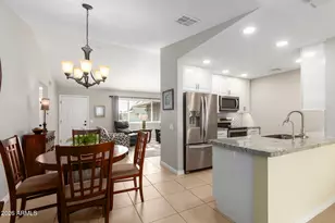 12436 W Morning Dove Dr, Sun City West, AZ 85375 - Photo 9