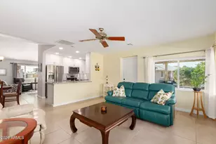 12436 W Morning Dove Dr, Sun City West, AZ 85375 - Photo 11