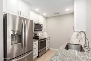 12436 W Morning Dove Dr, Sun City West, AZ 85375 - Photo 13