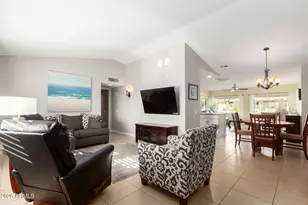 12436 W Morning Dove Dr, Sun City West, AZ 85375 - Photo 5