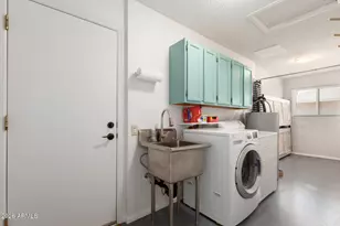 12436 W Morning Dove Dr, Sun City West, AZ 85375 - Photo 21