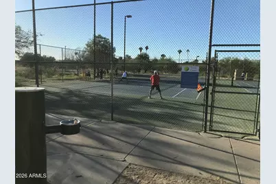 10610 S 48th Street E #1061, Phoenix, AZ 85044 - Photo 5