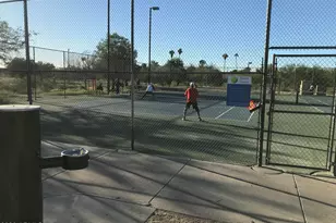 10610 S 48th Street E, Phoenix, AZ 85044 - Photo 5