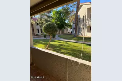 10610 S 48th Street E #1061, Phoenix, AZ 85044 - Photo 7