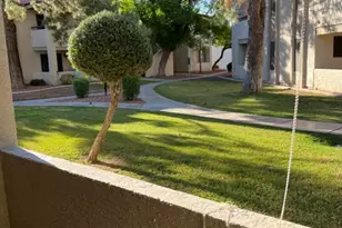 10610 S 48th Street E, Phoenix, AZ 85044 - Photo 7