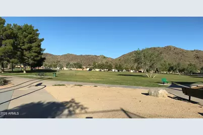 10610 S 48th Street E #1061, Phoenix, AZ 85044 - Photo 3