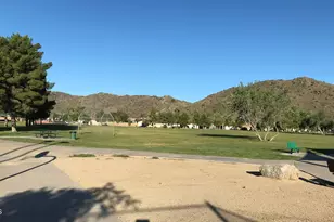 10610 S 48th Street E, Phoenix, AZ 85044 - Photo 3