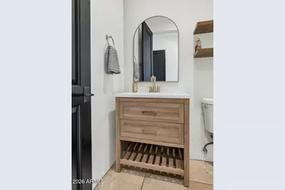 1404 E Michelle Drive, Phoenix, AZ 85022 - Photo 41