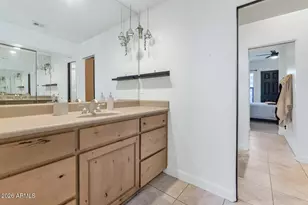 1404 E Michelle Dr, Phoenix, AZ 85022 - Photo 31