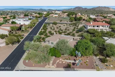 1404 E Michelle Drive, Phoenix, AZ 85022 - Photo 5