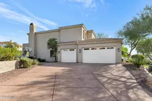 1404 E Michelle Dr, Phoenix, AZ 85022 - Photo 3