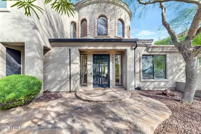 1404 E Michelle Drive, Phoenix, AZ 85022 - Photo 1