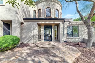 1404 E Michelle Dr, Phoenix, AZ 85022 - Photo 1