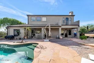 1404 E Michelle Dr, Phoenix, AZ 85022 - Photo 45