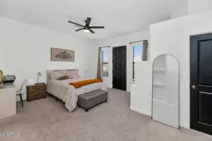 1404 E Michelle Dr, Phoenix, AZ 85022 - Photo 25