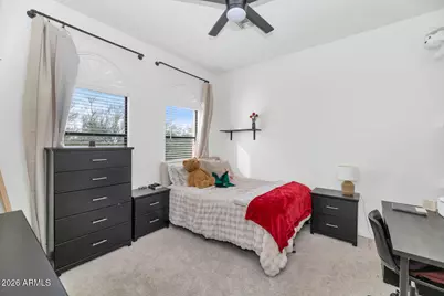 1404 E Michelle Drive, Phoenix, AZ 85022 - Photo 29