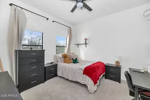 1404 E Michelle Dr, Phoenix, AZ 85022 - Photo 29