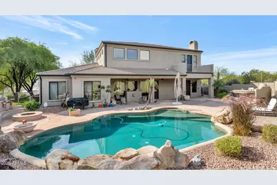 1404 E Michelle Drive, Phoenix, AZ 85022 - Photo 43