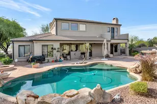 1404 E Michelle Dr, Phoenix, AZ 85022 - Photo 43