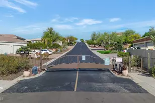 1404 E Michelle Dr, Phoenix, AZ 85022 - Photo 49