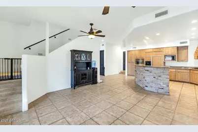 1404 E Michelle Drive, Phoenix, AZ 85022 - Photo 15