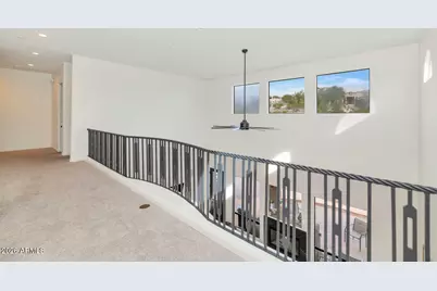 1404 E Michelle Drive, Phoenix, AZ 85022 - Photo 39