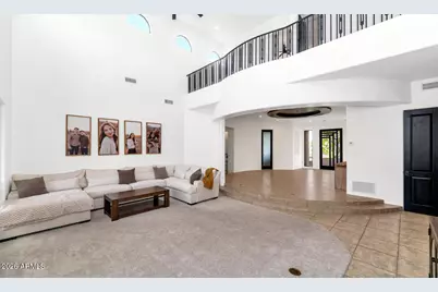 1404 E Michelle Drive, Phoenix, AZ 85022 - Photo 11