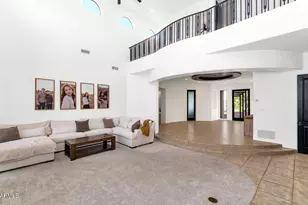 1404 E Michelle Dr, Phoenix, AZ 85022 - Photo 11