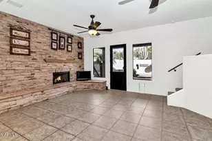 1404 E Michelle Dr, Phoenix, AZ 85022 - Photo 17