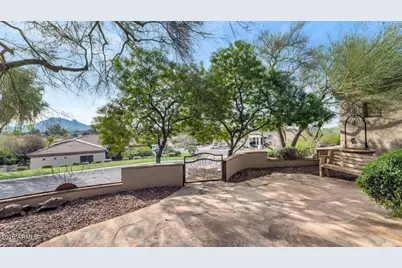 1404 E Michelle Drive, Phoenix, AZ 85022 - Photo 7