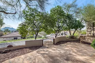 1404 E Michelle Dr, Phoenix, AZ 85022 - Photo 7