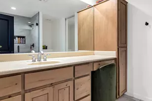 1404 E Michelle Dr, Phoenix, AZ 85022 - Photo 35