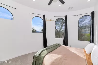 1404 E Michelle Drive, Phoenix, AZ 85022 - Photo 37