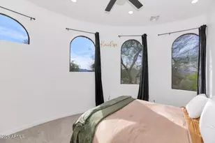 1404 E Michelle Dr, Phoenix, AZ 85022 - Photo 37