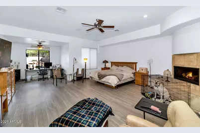 1404 E Michelle Drive, Phoenix, AZ 85022 - Photo 21