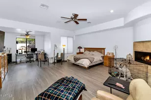 1404 E Michelle Dr, Phoenix, AZ 85022 - Photo 21