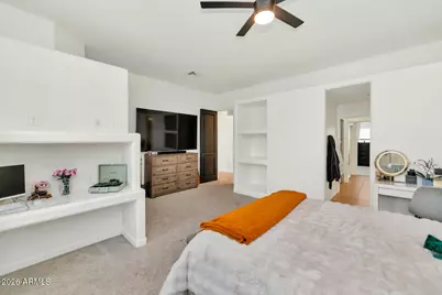 1404 E Michelle Drive, Phoenix, AZ 85022 - Photo 27